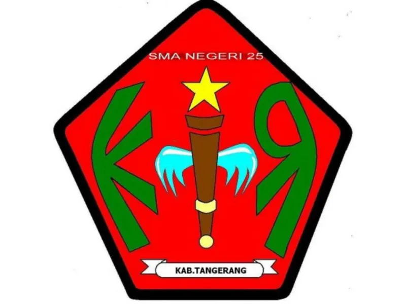 Kelompok Ilmiah Remaja
