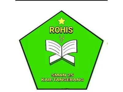 Rohani Islam (Rohis)