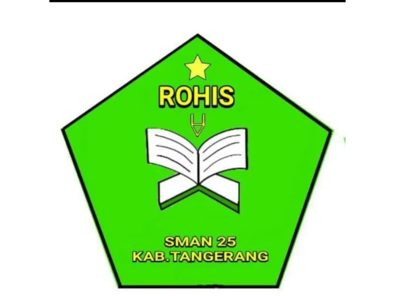 Rohani Islam (Rohis)