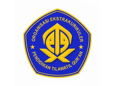 Pendidikan Tilawatil Qur'an