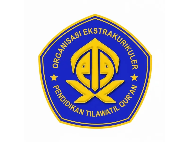 Pendidikan Tilawatil Qur'an
