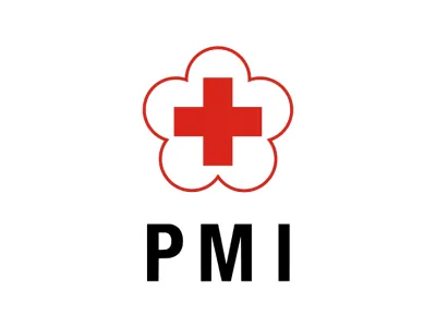 Palang Merah Remaja