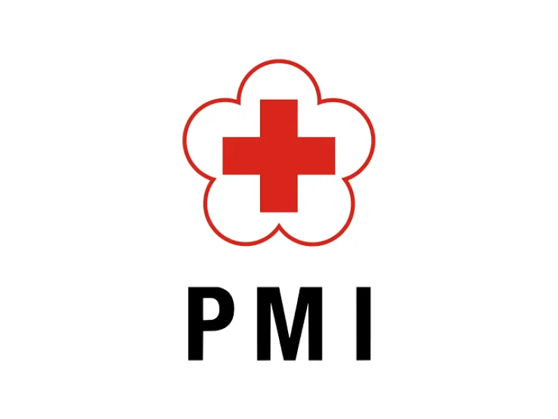 Palang Merah Remaja