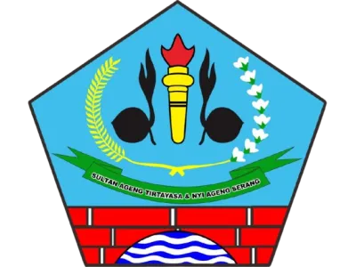Pramuka