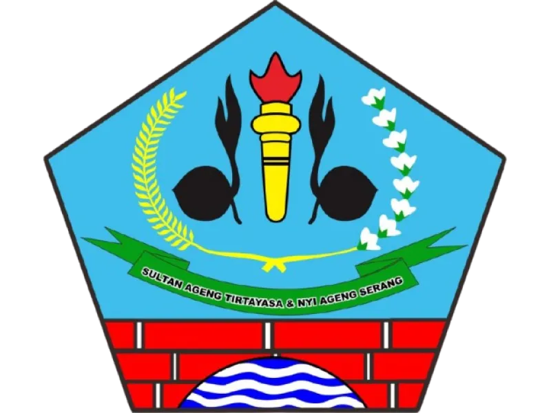 Pramuka