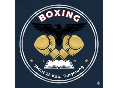 Boxing