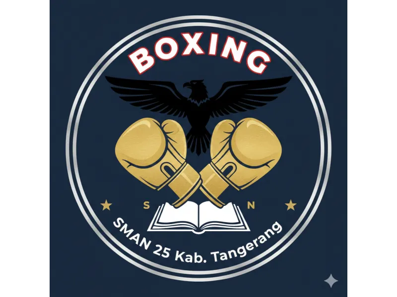 Boxing