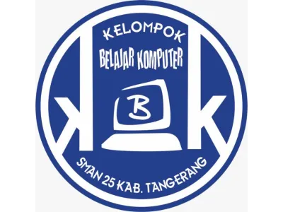 Kelompok Belajar Komputer