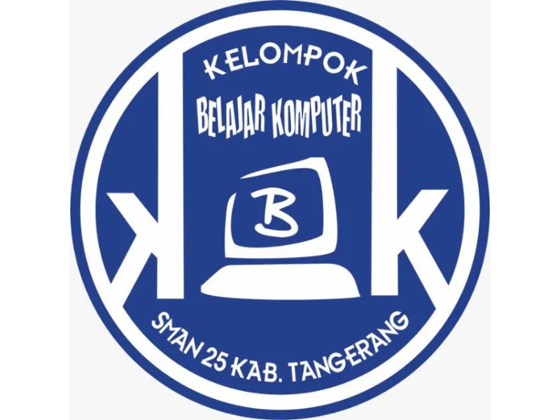 Kelompok Belajar Komputer