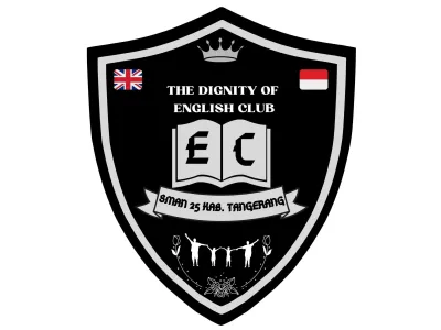English Club
