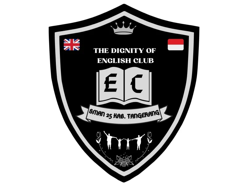 English Club