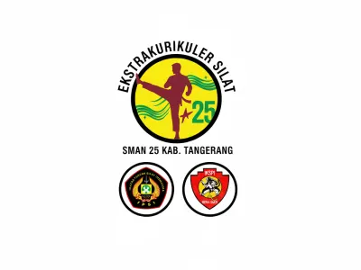 Pencak Silat