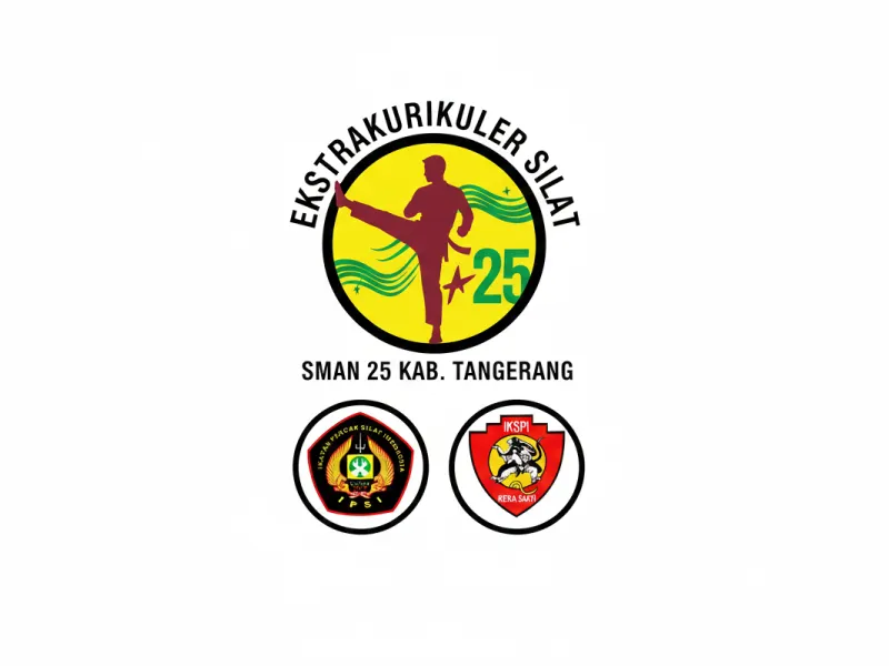 Pencak Silat