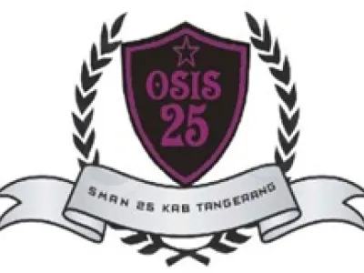 Organisasi Intra Sekolah (OSIS) 