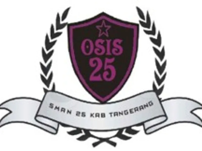 Organisasi Intra Sekolah (OSIS) 