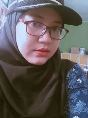 Winda Septiana, S.Pd