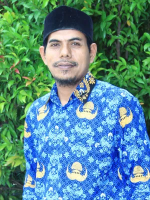 Mansur