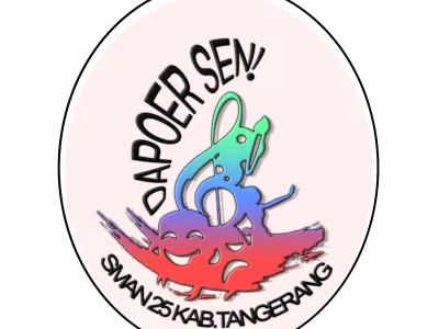 Seni