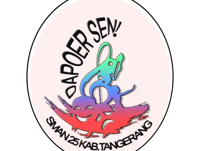 Seni