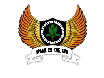 Paskibra