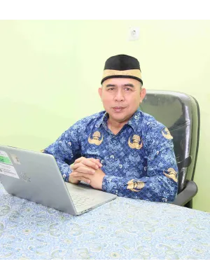 Heri Hermawan